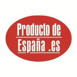 Información económica de productos y servicios fabricados o procesados en España