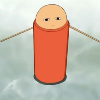 Surya_Patata's profile picture. 