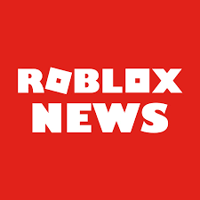 Robloxy News