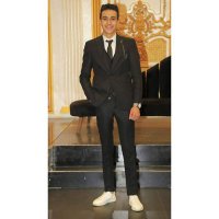 Yousef Tarek يوسف طارق (@yousef_t_joo) 's Twitter Profile