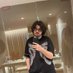 MrStache (@mrstache27) Twitter profile photo MrStache (@mrstache27) Twitter profile photo