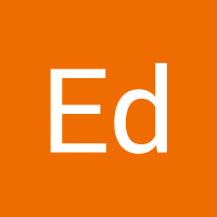 Ed Nunez (@ednunez18) 's Twitter Profile