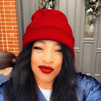 I am an interesting and exciting person...I am a certified Life Coach.. younique presenter...motivational speaker..and love God and life..checkout my website