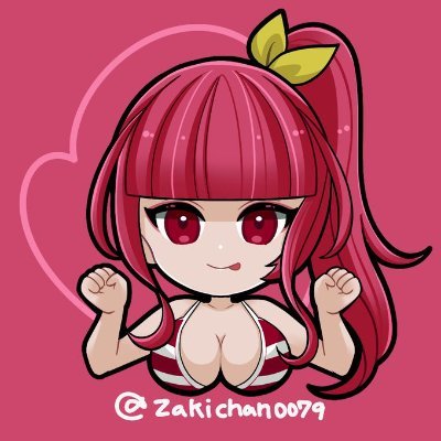 zakichan0079 Profile Picture