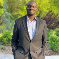 Isi Frank Ativie (@ifaprince1) 's Twitter Profile