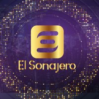 El Sonajero(@Elsonajeroweb) 's Twitter Profile Photo