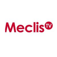 Meclis Tv(@meclistv_) 's Twitter Profile Photo
