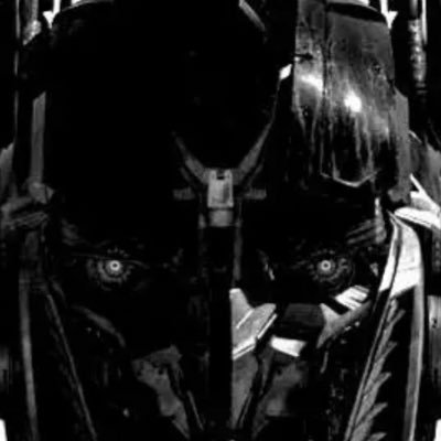 The_Ginger92's profile picture. 