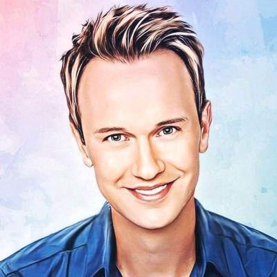 maryferaud2609's profile picture. Super fan and in love of Cyril Féraud(tv) 💓💓 😍💕, regarde toutes les émissions de Cyril ❤️, Ma grande sœur de cœur
@celinecyril90(25 05 2018) @FangirlFem