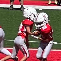 Joe bokep (@florajoey) 's Twitter Profile