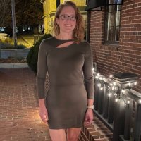 Jen S (@jenschaefer1) 's Twitter Profile