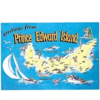 Kirk Mackinnon (@cappy832) 's Twitter Profile