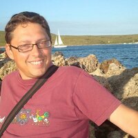 Oriol Llort (@oriolllort) 's Twitter Profile