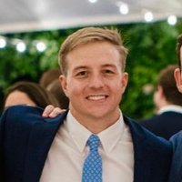 Colin Lahiff (@colinlahiff) 's Twitter Profile