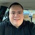 Mike Ogg (@mikeogg18) Twitter profile photo Mike Ogg (@mikeogg18) Twitter profile photo