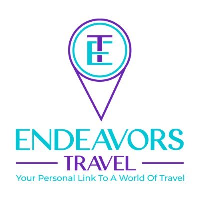 Professional Travel Agent specializing in group travel, cruises, and travel abroad.