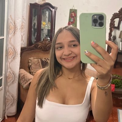 kiiariita✨🌼