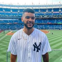 Austin (@iverdixx) 's Twitter Profile