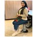 آلاء🦋 (@makram_lolo) Twitter profile photo آلاء🦋 (@makram_lolo) Twitter profile photo