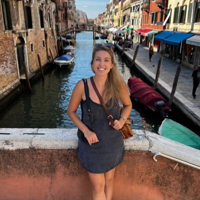 Hattie_Clarke's profile picture.