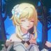 Rocha (@rocha_lll) Twitter profile photo Rocha (@rocha_lll) Twitter profile photo