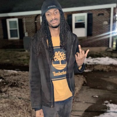 #LLPatrick 💔 #FreeBando 💯 #Free2️⃣2️⃣Shotz
