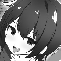 明星の避難所 (@18_miyozi) 's Twitter Profile Photo