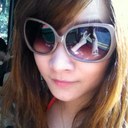 ♥kate mo ss♥ - @katemoss50 - Twitter