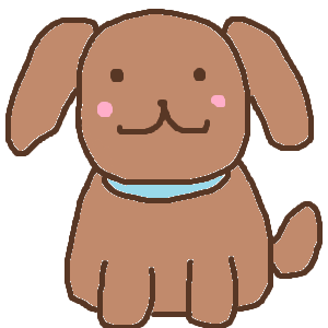 EG95595031's profile picture. 