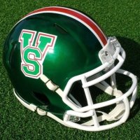 MVSU IGOTTIME(@MVSUIGOTTIME) 's Twitter Profile Photo