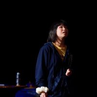 みさきち (@misakichiiii) 's Twitter Profile