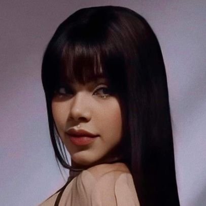 xbuhaje's profile picture. ⠀⠀⠀⠀—↬✧ ¡a shot in your kisses! ༉‧₊˚✧