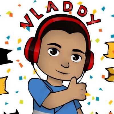 Anasasad14Anas's profile picture. Hello ^^