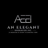 An Elegant Endeavor (@aeei15) 's Twitter Profile