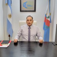 Luis Lisandro Rojo (@luislisandroro1) 's Twitter Profile