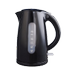 Your Kettle (@your_kett1e) Twitter profile photo Your Kettle (@your_kett1e) Twitter profile photo