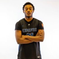 caleb (@calebanglin21) 's Twitter Profile