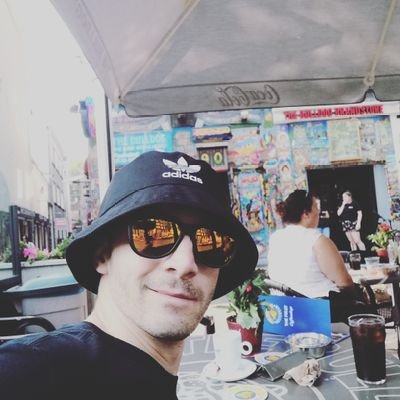 Bogdan42116756's profile picture. 