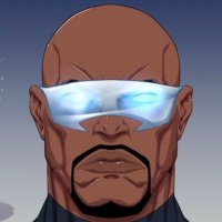 Israel (@iidonije) 's Twitter Profile