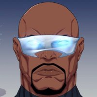 Israel(@iidonije) 's Twitter Profile Photo