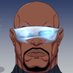 Israel (@iidonije) Twitter profile photo Israel (@iidonije) Twitter profile photo