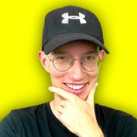 Theoaudace (@theo_audace) 's Twitter Profile