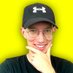 Theoaudace (@theo_audace) Twitter profile photo Theoaudace (@theo_audace) Twitter profile photo