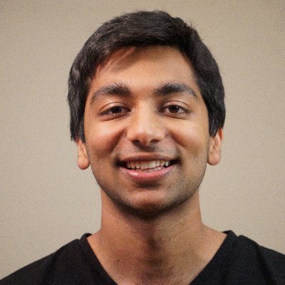 software engineer | prev @anduriltech, @snap, @ZanbatoGrp | founder of https://t.co/IEdBLzx1Sx / https://t.co/tMLKXVx68S | usc csba | 5x usa chess champion