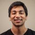 Danial Asaria (@danialasaria) Twitter profile photo Danial Asaria (@danialasaria) Twitter profile photo