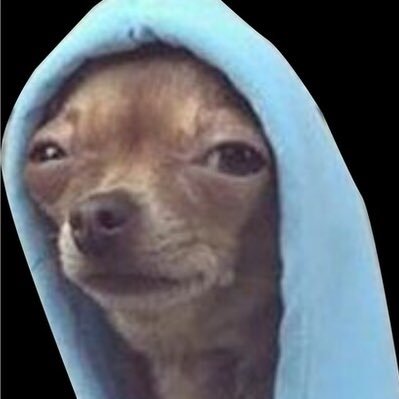 MangaTv59656307's profile picture. 