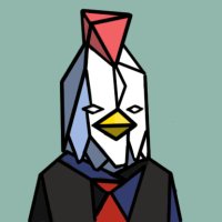 bayesian asian (40/50 paintings) (@etirabys) 's Twitter Profile Photo bayesian asian (40/50 paintings) (@etirabys) 's Twitter Profile Photo