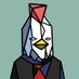 bayesian asian (40/50 paintings) (@etirabys) Twitter profile photo bayesian asian (40/50 paintings) (@etirabys) Twitter profile photo