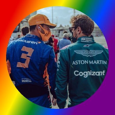 22✌🏼he/him✨ bhafc💙 f1, indy & motogp🏎️🏍️ fq20, mm93, am73, mo88, io48, pa37🫶🏼 pato🧡🗣️🏴🇫🇷