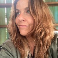 Ineke Daans (@inekedaans) 's Twitter Profile